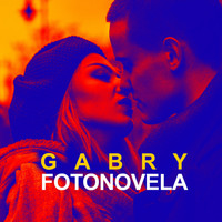 Gabry - Fotonovela