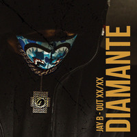 Jay B - Diamante (Jb Remix)