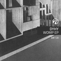 DYHY - WOMP EP