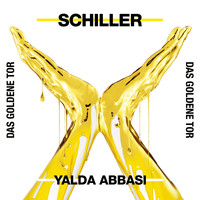 Schiller & Yalda Abbasi - Das goldene Tor