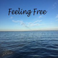 Melanie - Feeling Free