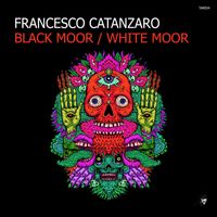 Francesco Catanzaro - Black Moor / White Moor