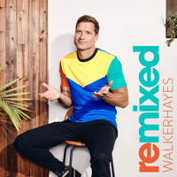 Walker Hayes - remixed