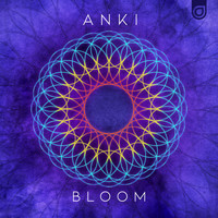 Anki - Bloom