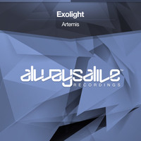 Exolight - Artemis