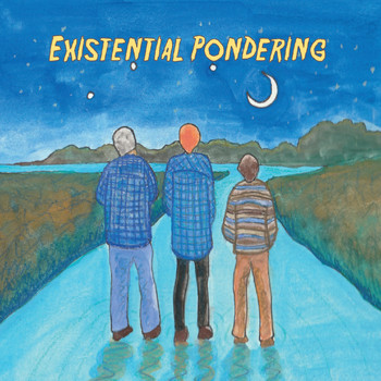 B-Sides - Existential Pondering