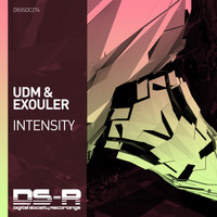 UDM & Exouler - Intensity