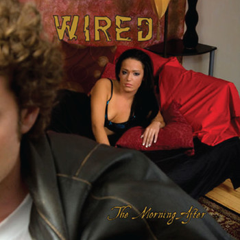 Wired - The Morning After