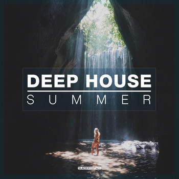 Various Artists - Deep House Summer 2018