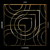 Axis - Kashmir