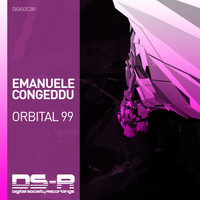 Emanuele Congeddu - Orbital 99