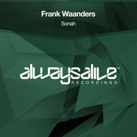 Frank Waanders - Sonah