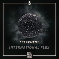 Freaxment - International Flex
