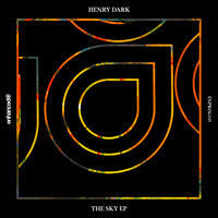 Henry Dark - The Sky EP