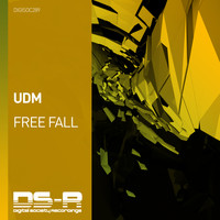 UDM - Free Fall