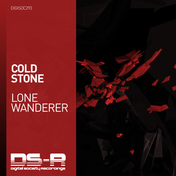 Cold Stone - Lone Wanderer