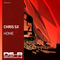 Chris SX - Home