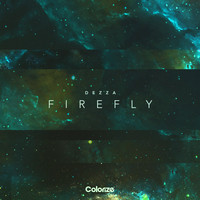 Dezza - Firefly
