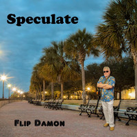Flip Damon - Speculate
