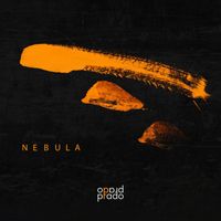 Prado - Nebula