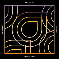 Quizzow - Crossroads