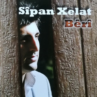 Sîpan Xelat - Bêrî
