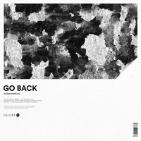 Adam Marcos - Go Back