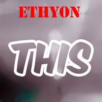 Ethyon - This