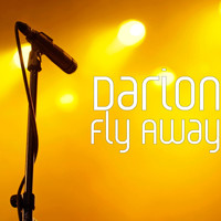Darion - Fly Away