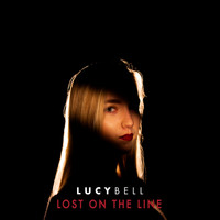 Lucy Bell - Lost on the Line