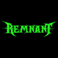 Remnant - Engage and Alter