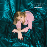 Blondino - Le silence