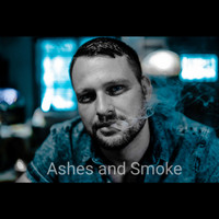Asher Cataldo - Ashes and Smoke Acoustic Session