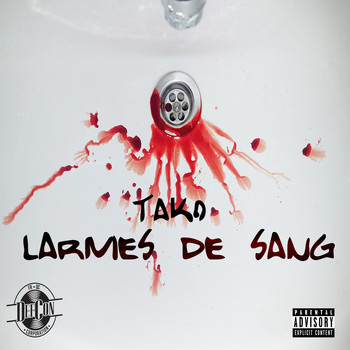 Tako - Larmes de Sang (Explicit)