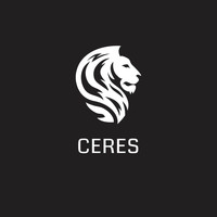 Ceres - Ceres - EP