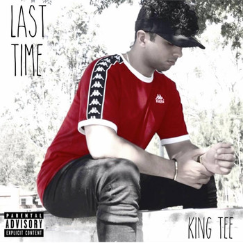 King Tee - Last Time (Explicit)