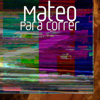 Mateo - Para Correr