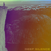 Avante - Deep Silence