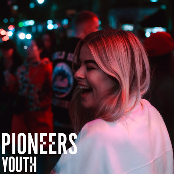 Pioneers - Youth