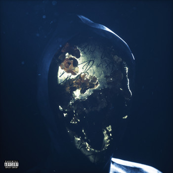 Zero - Leave the Light On (Explicit)