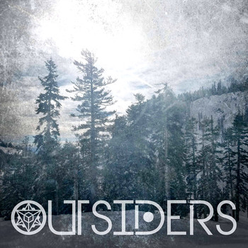 Outsiders - Griever