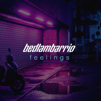 Bedlam Barrio - Feelings