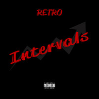 Retro - Intervals (Explicit)