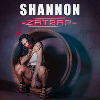 Shannon - Zatrap