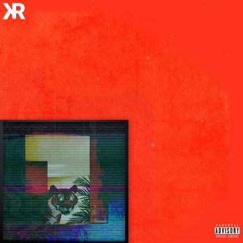 Krish - Exotic (Explicit)