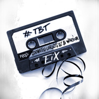 Eix - Tbt
