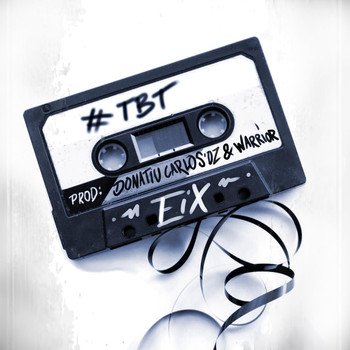 Eix - Tbt