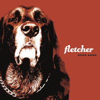 Fletcher - Open Arms