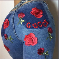 Kids - Gucci Røv (Explicit)