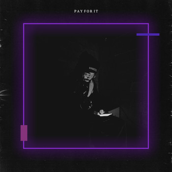 Hakim - Pay for It